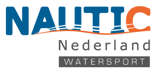 Nautic Nederland
