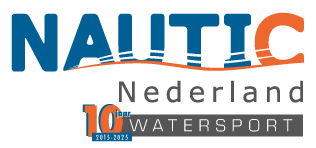 Nautic Nederland