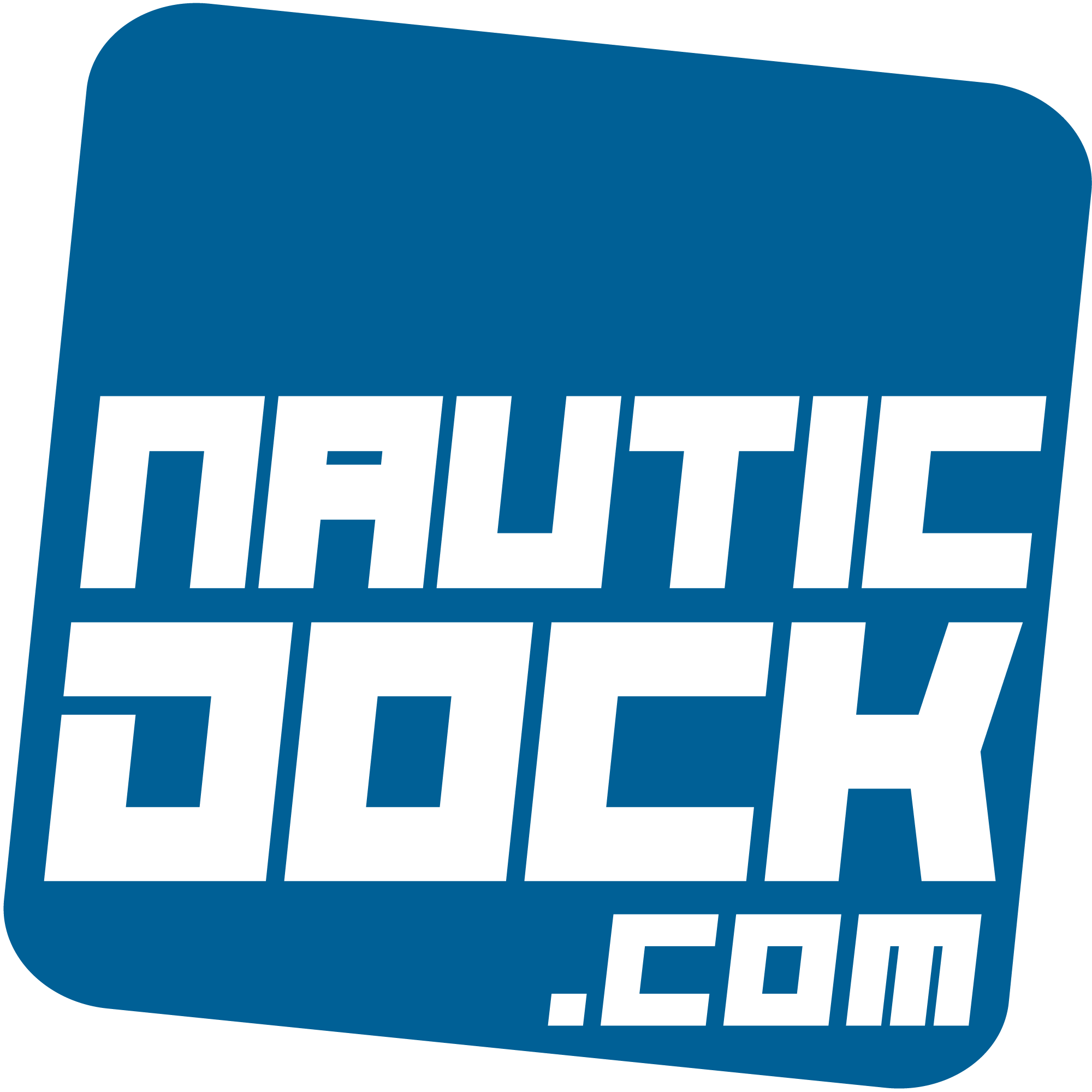 2021_Nauticdock_Logo_schuin_web